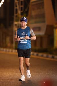 BIB: 46637
                            <button type="button" onclick="openModal(15206676)" class="btn btn-primary btn-sm float-right btn-popup" data-toggle="modal" data-target=".modal-high-quality">
                        <i class="fas fa-shopping-cart"></i> Add to Cart
                    </button>
                                            <button type="button" onclick="isThisMe(15206676, true)" class="btn btn-success btn-sm float-right btn-popup btn-isme hidden" data-toggle="tooltip" data-placement="bottom" title="นี่คือรูปของคุณใช่ไหม คลิกที่นี่เพื่อเอาเข้าอัลบั้ม">
                        <i class="fas fa-plus"></i> Add to album
                    </button>
                    <button type="button" onclick="isThisMe(15206676, false)" class="btn btn-warning btn-sm float-right btn-popup btn-isnotme hidden">
                        <i class="fas fa-ban"></i> Remove from album
                    </button>