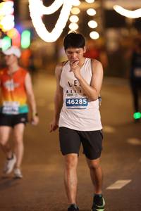 BIB: 46285
                            <button type="button" onclick="openModal(15216713)" class="btn btn-primary btn-sm float-right btn-popup" data-toggle="modal" data-target=".modal-high-quality">
                        <i class="fas fa-shopping-cart"></i> Add to Cart
                    </button>
                                            <button type="button" onclick="isThisMe(15216713, true)" class="btn btn-success btn-sm float-right btn-popup btn-isme hidden" data-toggle="tooltip" data-placement="bottom" title="นี่คือรูปของคุณใช่ไหม คลิกที่นี่เพื่อเอาเข้าอัลบั้ม">
                        <i class="fas fa-plus"></i> Add to album
                    </button>
                    <button type="button" onclick="isThisMe(15216713, false)" class="btn btn-warning btn-sm float-right btn-popup btn-isnotme hidden">
                        <i class="fas fa-ban"></i> Remove from album
                    </button>