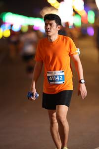 BIB: 41142
                            <button type="button" onclick="openModal(15221092)" class="btn btn-primary btn-sm float-right btn-popup" data-toggle="modal" data-target=".modal-high-quality">
                        <i class="fas fa-shopping-cart"></i> Add to Cart
                    </button>
                                            <button type="button" onclick="isThisMe(15221092, true)" class="btn btn-success btn-sm float-right btn-popup btn-isme hidden" data-toggle="tooltip" data-placement="bottom" title="นี่คือรูปของคุณใช่ไหม คลิกที่นี่เพื่อเอาเข้าอัลบั้ม">
                        <i class="fas fa-plus"></i> Add to album
                    </button>
                    <button type="button" onclick="isThisMe(15221092, false)" class="btn btn-warning btn-sm float-right btn-popup btn-isnotme hidden">
                        <i class="fas fa-ban"></i> Remove from album
                    </button>