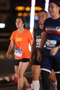 BIB: 565, 42757
                            <button type="button" onclick="openModal(15177337)" class="btn btn-primary btn-sm float-right btn-popup" data-toggle="modal" data-target=".modal-high-quality">
                        <i class="fas fa-shopping-cart"></i> Add to Cart
                    </button>
                                            <button type="button" onclick="isThisMe(15177337, true)" class="btn btn-success btn-sm float-right btn-popup btn-isme hidden" data-toggle="tooltip" data-placement="bottom" title="นี่คือรูปของคุณใช่ไหม คลิกที่นี่เพื่อเอาเข้าอัลบั้ม">
                        <i class="fas fa-plus"></i> Add to album
                    </button>
                    <button type="button" onclick="isThisMe(15177337, false)" class="btn btn-warning btn-sm float-right btn-popup btn-isnotme hidden">
                        <i class="fas fa-ban"></i> Remove from album
                    </button>