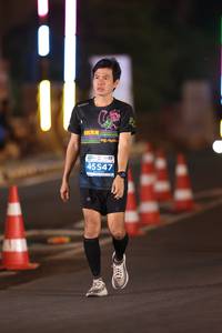 BIB: 45547
                            <button type="button" onclick="openModal(15201556)" class="btn btn-primary btn-sm float-right btn-popup" data-toggle="modal" data-target=".modal-high-quality">
                        <i class="fas fa-shopping-cart"></i> Add to Cart
                    </button>
                                            <button type="button" onclick="isThisMe(15201556, true)" class="btn btn-success btn-sm float-right btn-popup btn-isme hidden" data-toggle="tooltip" data-placement="bottom" title="นี่คือรูปของคุณใช่ไหม คลิกที่นี่เพื่อเอาเข้าอัลบั้ม">
                        <i class="fas fa-plus"></i> Add to album
                    </button>
                    <button type="button" onclick="isThisMe(15201556, false)" class="btn btn-warning btn-sm float-right btn-popup btn-isnotme hidden">
                        <i class="fas fa-ban"></i> Remove from album
                    </button>