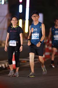 BIB: 2047, 43132
                            <button type="button" onclick="openModal(15203567)" class="btn btn-primary btn-sm float-right btn-popup" data-toggle="modal" data-target=".modal-high-quality">
                        <i class="fas fa-shopping-cart"></i> Add to Cart
                    </button>
                                            <button type="button" onclick="isThisMe(15203567, true)" class="btn btn-success btn-sm float-right btn-popup btn-isme hidden" data-toggle="tooltip" data-placement="bottom" title="นี่คือรูปของคุณใช่ไหม คลิกที่นี่เพื่อเอาเข้าอัลบั้ม">
                        <i class="fas fa-plus"></i> Add to album
                    </button>
                    <button type="button" onclick="isThisMe(15203567, false)" class="btn btn-warning btn-sm float-right btn-popup btn-isnotme hidden">
                        <i class="fas fa-ban"></i> Remove from album
                    </button>