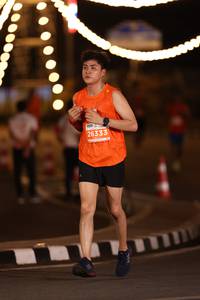 BIB: 26333
                            <button type="button" onclick="openModal(15232670)" class="btn btn-primary btn-sm float-right btn-popup" data-toggle="modal" data-target=".modal-high-quality">
                        <i class="fas fa-shopping-cart"></i> Add to Cart
                    </button>
                                            <button type="button" onclick="isThisMe(15232670, true)" class="btn btn-success btn-sm float-right btn-popup btn-isme hidden" data-toggle="tooltip" data-placement="bottom" title="นี่คือรูปของคุณใช่ไหม คลิกที่นี่เพื่อเอาเข้าอัลบั้ม">
                        <i class="fas fa-plus"></i> Add to album
                    </button>
                    <button type="button" onclick="isThisMe(15232670, false)" class="btn btn-warning btn-sm float-right btn-popup btn-isnotme hidden">
                        <i class="fas fa-ban"></i> Remove from album
                    </button>