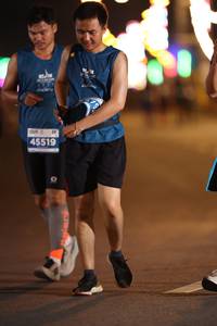 BIB: 45519
                            <button type="button" onclick="openModal(15208104)" class="btn btn-primary btn-sm float-right btn-popup" data-toggle="modal" data-target=".modal-high-quality">
                        <i class="fas fa-shopping-cart"></i> Add to Cart
                    </button>
                                            <button type="button" onclick="isThisMe(15208104, true)" class="btn btn-success btn-sm float-right btn-popup btn-isme hidden" data-toggle="tooltip" data-placement="bottom" title="นี่คือรูปของคุณใช่ไหม คลิกที่นี่เพื่อเอาเข้าอัลบั้ม">
                        <i class="fas fa-plus"></i> Add to album
                    </button>
                    <button type="button" onclick="isThisMe(15208104, false)" class="btn btn-warning btn-sm float-right btn-popup btn-isnotme hidden">
                        <i class="fas fa-ban"></i> Remove from album
                    </button>