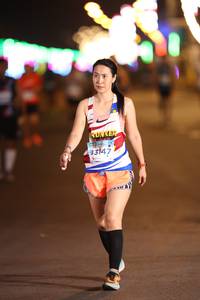 BIB: 43147
                            <button type="button" onclick="openModal(15220691)" class="btn btn-primary btn-sm float-right btn-popup" data-toggle="modal" data-target=".modal-high-quality">
                        <i class="fas fa-shopping-cart"></i> Add to Cart
                    </button>
                                            <button type="button" onclick="isThisMe(15220691, true)" class="btn btn-success btn-sm float-right btn-popup btn-isme hidden" data-toggle="tooltip" data-placement="bottom" title="นี่คือรูปของคุณใช่ไหม คลิกที่นี่เพื่อเอาเข้าอัลบั้ม">
                        <i class="fas fa-plus"></i> Add to album
                    </button>
                    <button type="button" onclick="isThisMe(15220691, false)" class="btn btn-warning btn-sm float-right btn-popup btn-isnotme hidden">
                        <i class="fas fa-ban"></i> Remove from album
                    </button>