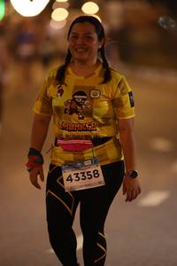 BIB: 43358
                            <button type="button" onclick="openModal(15217191)" class="btn btn-primary btn-sm float-right btn-popup" data-toggle="modal" data-target=".modal-high-quality">
                        <i class="fas fa-shopping-cart"></i> Add to Cart
                    </button>
                                            <button type="button" onclick="isThisMe(15217191, true)" class="btn btn-success btn-sm float-right btn-popup btn-isme hidden" data-toggle="tooltip" data-placement="bottom" title="นี่คือรูปของคุณใช่ไหม คลิกที่นี่เพื่อเอาเข้าอัลบั้ม">
                        <i class="fas fa-plus"></i> Add to album
                    </button>
                    <button type="button" onclick="isThisMe(15217191, false)" class="btn btn-warning btn-sm float-right btn-popup btn-isnotme hidden">
                        <i class="fas fa-ban"></i> Remove from album
                    </button>