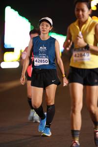 BIB: 2021, 4284, 42850
                            <button type="button" onclick="openModal(15198738)" class="btn btn-primary btn-sm float-right btn-popup" data-toggle="modal" data-target=".modal-high-quality">
                        <i class="fas fa-shopping-cart"></i> Add to Cart
                    </button>
                                            <button type="button" onclick="isThisMe(15198738, true)" class="btn btn-success btn-sm float-right btn-popup btn-isme hidden" data-toggle="tooltip" data-placement="bottom" title="นี่คือรูปของคุณใช่ไหม คลิกที่นี่เพื่อเอาเข้าอัลบั้ม">
                        <i class="fas fa-plus"></i> Add to album
                    </button>
                    <button type="button" onclick="isThisMe(15198738, false)" class="btn btn-warning btn-sm float-right btn-popup btn-isnotme hidden">
                        <i class="fas fa-ban"></i> Remove from album
                    </button>