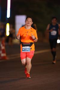 BIB: 47390
                            <button type="button" onclick="openModal(15183565)" class="btn btn-primary btn-sm float-right btn-popup" data-toggle="modal" data-target=".modal-high-quality">
                        <i class="fas fa-shopping-cart"></i> Add to Cart
                    </button>
                                            <button type="button" onclick="isThisMe(15183565, true)" class="btn btn-success btn-sm float-right btn-popup btn-isme hidden" data-toggle="tooltip" data-placement="bottom" title="นี่คือรูปของคุณใช่ไหม คลิกที่นี่เพื่อเอาเข้าอัลบั้ม">
                        <i class="fas fa-plus"></i> Add to album
                    </button>
                    <button type="button" onclick="isThisMe(15183565, false)" class="btn btn-warning btn-sm float-right btn-popup btn-isnotme hidden">
                        <i class="fas fa-ban"></i> Remove from album
                    </button>
