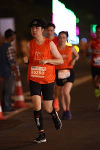 BIB: 26290
                            <button type="button" onclick="openModal(15223177)" class="btn btn-primary btn-sm float-right btn-popup" data-toggle="modal" data-target=".modal-high-quality">
                        <i class="fas fa-shopping-cart"></i> Add to Cart
                    </button>
                                            <button type="button" onclick="isThisMe(15223177, true)" class="btn btn-success btn-sm float-right btn-popup btn-isme hidden" data-toggle="tooltip" data-placement="bottom" title="นี่คือรูปของคุณใช่ไหม คลิกที่นี่เพื่อเอาเข้าอัลบั้ม">
                        <i class="fas fa-plus"></i> Add to album
                    </button>
                    <button type="button" onclick="isThisMe(15223177, false)" class="btn btn-warning btn-sm float-right btn-popup btn-isnotme hidden">
                        <i class="fas fa-ban"></i> Remove from album
                    </button>