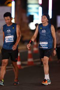 BIB: 2021, 45748, 76411
                            <button type="button" onclick="openModal(15182908)" class="btn btn-primary btn-sm float-right btn-popup" data-toggle="modal" data-target=".modal-high-quality">
                        <i class="fas fa-shopping-cart"></i> Add to Cart
                    </button>
                                            <button type="button" onclick="isThisMe(15182908, true)" class="btn btn-success btn-sm float-right btn-popup btn-isme hidden" data-toggle="tooltip" data-placement="bottom" title="นี่คือรูปของคุณใช่ไหม คลิกที่นี่เพื่อเอาเข้าอัลบั้ม">
                        <i class="fas fa-plus"></i> Add to album
                    </button>
                    <button type="button" onclick="isThisMe(15182908, false)" class="btn btn-warning btn-sm float-right btn-popup btn-isnotme hidden">
                        <i class="fas fa-ban"></i> Remove from album
                    </button>