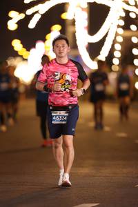 BIB: 46324
                            <button type="button" onclick="openModal(15204107)" class="btn btn-primary btn-sm float-right btn-popup" data-toggle="modal" data-target=".modal-high-quality">
                        <i class="fas fa-shopping-cart"></i> Add to Cart
                    </button>
                                            <button type="button" onclick="isThisMe(15204107, true)" class="btn btn-success btn-sm float-right btn-popup btn-isme hidden" data-toggle="tooltip" data-placement="bottom" title="นี่คือรูปของคุณใช่ไหม คลิกที่นี่เพื่อเอาเข้าอัลบั้ม">
                        <i class="fas fa-plus"></i> Add to album
                    </button>
                    <button type="button" onclick="isThisMe(15204107, false)" class="btn btn-warning btn-sm float-right btn-popup btn-isnotme hidden">
                        <i class="fas fa-ban"></i> Remove from album
                    </button>