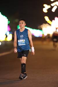BIB: 40148
                            <button type="button" onclick="openModal(15200902)" class="btn btn-primary btn-sm float-right btn-popup" data-toggle="modal" data-target=".modal-high-quality">
                        <i class="fas fa-shopping-cart"></i> Add to Cart
                    </button>
                                            <button type="button" onclick="isThisMe(15200902, true)" class="btn btn-success btn-sm float-right btn-popup btn-isme hidden" data-toggle="tooltip" data-placement="bottom" title="นี่คือรูปของคุณใช่ไหม คลิกที่นี่เพื่อเอาเข้าอัลบั้ม">
                        <i class="fas fa-plus"></i> Add to album
                    </button>
                    <button type="button" onclick="isThisMe(15200902, false)" class="btn btn-warning btn-sm float-right btn-popup btn-isnotme hidden">
                        <i class="fas fa-ban"></i> Remove from album
                    </button>