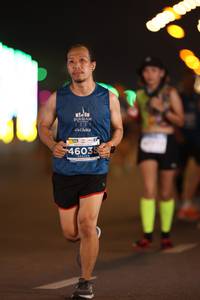 BIB: 2021, 4603
                            <button type="button" onclick="openModal(15163396)" class="btn btn-primary btn-sm float-right btn-popup" data-toggle="modal" data-target=".modal-high-quality">
                        <i class="fas fa-shopping-cart"></i> Add to Cart
                    </button>
                                            <button type="button" onclick="isThisMe(15163396, true)" class="btn btn-success btn-sm float-right btn-popup btn-isme hidden" data-toggle="tooltip" data-placement="bottom" title="นี่คือรูปของคุณใช่ไหม คลิกที่นี่เพื่อเอาเข้าอัลบั้ม">
                        <i class="fas fa-plus"></i> Add to album
                    </button>
                    <button type="button" onclick="isThisMe(15163396, false)" class="btn btn-warning btn-sm float-right btn-popup btn-isnotme hidden">
                        <i class="fas fa-ban"></i> Remove from album
                    </button>