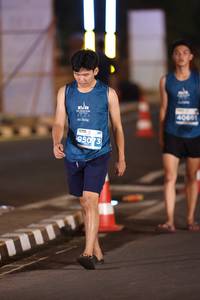 BIB: 2021, 40601, 950
                            <button type="button" onclick="openModal(15215497)" class="btn btn-primary btn-sm float-right btn-popup" data-toggle="modal" data-target=".modal-high-quality">
                        <i class="fas fa-shopping-cart"></i> Add to Cart
                    </button>
                                            <button type="button" onclick="isThisMe(15215497, true)" class="btn btn-success btn-sm float-right btn-popup btn-isme hidden" data-toggle="tooltip" data-placement="bottom" title="นี่คือรูปของคุณใช่ไหม คลิกที่นี่เพื่อเอาเข้าอัลบั้ม">
                        <i class="fas fa-plus"></i> Add to album
                    </button>
                    <button type="button" onclick="isThisMe(15215497, false)" class="btn btn-warning btn-sm float-right btn-popup btn-isnotme hidden">
                        <i class="fas fa-ban"></i> Remove from album
                    </button>