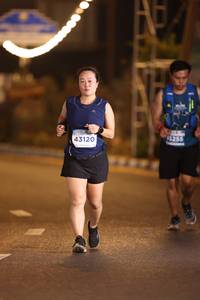 BIB: 43120, 255
                            <button type="button" onclick="openModal(15210693)" class="btn btn-primary btn-sm float-right btn-popup" data-toggle="modal" data-target=".modal-high-quality">
                        <i class="fas fa-shopping-cart"></i> Add to Cart
                    </button>
                                            <button type="button" onclick="isThisMe(15210693, true)" class="btn btn-success btn-sm float-right btn-popup btn-isme hidden" data-toggle="tooltip" data-placement="bottom" title="นี่คือรูปของคุณใช่ไหม คลิกที่นี่เพื่อเอาเข้าอัลบั้ม">
                        <i class="fas fa-plus"></i> Add to album
                    </button>
                    <button type="button" onclick="isThisMe(15210693, false)" class="btn btn-warning btn-sm float-right btn-popup btn-isnotme hidden">
                        <i class="fas fa-ban"></i> Remove from album
                    </button>