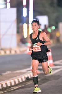 BIB: 20903
                            <button type="button" onclick="openModal(15232107)" class="btn btn-primary btn-sm float-right btn-popup" data-toggle="modal" data-target=".modal-high-quality">
                        <i class="fas fa-shopping-cart"></i> Add to Cart
                    </button>
                                            <button type="button" onclick="isThisMe(15232107, true)" class="btn btn-success btn-sm float-right btn-popup btn-isme hidden" data-toggle="tooltip" data-placement="bottom" title="นี่คือรูปของคุณใช่ไหม คลิกที่นี่เพื่อเอาเข้าอัลบั้ม">
                        <i class="fas fa-plus"></i> Add to album
                    </button>
                    <button type="button" onclick="isThisMe(15232107, false)" class="btn btn-warning btn-sm float-right btn-popup btn-isnotme hidden">
                        <i class="fas fa-ban"></i> Remove from album
                    </button>