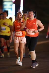 BIB: 29446, 22647
                            <button type="button" onclick="openModal(15176403)" class="btn btn-primary btn-sm float-right btn-popup" data-toggle="modal" data-target=".modal-high-quality">
                        <i class="fas fa-shopping-cart"></i> Add to Cart
                    </button>
                                            <button type="button" onclick="isThisMe(15176403, true)" class="btn btn-success btn-sm float-right btn-popup btn-isme hidden" data-toggle="tooltip" data-placement="bottom" title="นี่คือรูปของคุณใช่ไหม คลิกที่นี่เพื่อเอาเข้าอัลบั้ม">
                        <i class="fas fa-plus"></i> Add to album
                    </button>
                    <button type="button" onclick="isThisMe(15176403, false)" class="btn btn-warning btn-sm float-right btn-popup btn-isnotme hidden">
                        <i class="fas fa-ban"></i> Remove from album
                    </button>