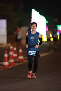 BIB: 42411
                            <button type="button" onclick="openModal(15205283)" class="btn btn-primary btn-sm float-right btn-popup" data-toggle="modal" data-target=".modal-high-quality">
                        <i class="fas fa-shopping-cart"></i> Add to Cart
                    </button>
                                            <button type="button" onclick="isThisMe(15205283, true)" class="btn btn-success btn-sm float-right btn-popup btn-isme hidden" data-toggle="tooltip" data-placement="bottom" title="นี่คือรูปของคุณใช่ไหม คลิกที่นี่เพื่อเอาเข้าอัลบั้ม">
                        <i class="fas fa-plus"></i> Add to album
                    </button>
                    <button type="button" onclick="isThisMe(15205283, false)" class="btn btn-warning btn-sm float-right btn-popup btn-isnotme hidden">
                        <i class="fas fa-ban"></i> Remove from album
                    </button>