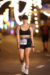 BIB: 43359
                            <button type="button" onclick="openModal(15204535)" class="btn btn-primary btn-sm float-right btn-popup" data-toggle="modal" data-target=".modal-high-quality">
                        <i class="fas fa-shopping-cart"></i> Add to Cart
                    </button>
                                            <button type="button" onclick="isThisMe(15204535, true)" class="btn btn-success btn-sm float-right btn-popup btn-isme hidden" data-toggle="tooltip" data-placement="bottom" title="นี่คือรูปของคุณใช่ไหม คลิกที่นี่เพื่อเอาเข้าอัลบั้ม">
                        <i class="fas fa-plus"></i> Add to album
                    </button>
                    <button type="button" onclick="isThisMe(15204535, false)" class="btn btn-warning btn-sm float-right btn-popup btn-isnotme hidden">
                        <i class="fas fa-ban"></i> Remove from album
                    </button>