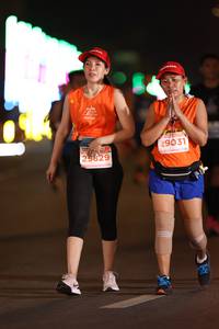 BIB: 29031, 29829
                            <button type="button" onclick="openModal(15181500)" class="btn btn-primary btn-sm float-right btn-popup" data-toggle="modal" data-target=".modal-high-quality">
                        <i class="fas fa-shopping-cart"></i> Add to Cart
                    </button>
                                            <button type="button" onclick="isThisMe(15181500, true)" class="btn btn-success btn-sm float-right btn-popup btn-isme hidden" data-toggle="tooltip" data-placement="bottom" title="นี่คือรูปของคุณใช่ไหม คลิกที่นี่เพื่อเอาเข้าอัลบั้ม">
                        <i class="fas fa-plus"></i> Add to album
                    </button>
                    <button type="button" onclick="isThisMe(15181500, false)" class="btn btn-warning btn-sm float-right btn-popup btn-isnotme hidden">
                        <i class="fas fa-ban"></i> Remove from album
                    </button>