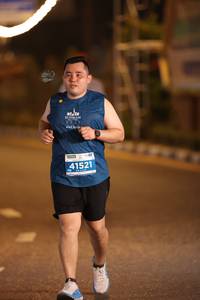BIB: 2021, 41521
                            <button type="button" onclick="openModal(15216234)" class="btn btn-primary btn-sm float-right btn-popup" data-toggle="modal" data-target=".modal-high-quality">
                        <i class="fas fa-shopping-cart"></i> Add to Cart
                    </button>
                                            <button type="button" onclick="isThisMe(15216234, true)" class="btn btn-success btn-sm float-right btn-popup btn-isme hidden" data-toggle="tooltip" data-placement="bottom" title="นี่คือรูปของคุณใช่ไหม คลิกที่นี่เพื่อเอาเข้าอัลบั้ม">
                        <i class="fas fa-plus"></i> Add to album
                    </button>
                    <button type="button" onclick="isThisMe(15216234, false)" class="btn btn-warning btn-sm float-right btn-popup btn-isnotme hidden">
                        <i class="fas fa-ban"></i> Remove from album
                    </button>
