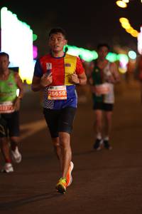 BIB: 26658
                            <button type="button" onclick="openModal(15220542)" class="btn btn-primary btn-sm float-right btn-popup" data-toggle="modal" data-target=".modal-high-quality">
                        <i class="fas fa-shopping-cart"></i> Add to Cart
                    </button>
                                            <button type="button" onclick="isThisMe(15220542, true)" class="btn btn-success btn-sm float-right btn-popup btn-isme hidden" data-toggle="tooltip" data-placement="bottom" title="นี่คือรูปของคุณใช่ไหม คลิกที่นี่เพื่อเอาเข้าอัลบั้ม">
                        <i class="fas fa-plus"></i> Add to album
                    </button>
                    <button type="button" onclick="isThisMe(15220542, false)" class="btn btn-warning btn-sm float-right btn-popup btn-isnotme hidden">
                        <i class="fas fa-ban"></i> Remove from album
                    </button>