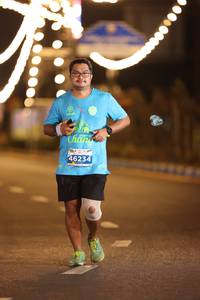 BIB: 46234
                            <button type="button" onclick="openModal(15210118)" class="btn btn-primary btn-sm float-right btn-popup" data-toggle="modal" data-target=".modal-high-quality">
                        <i class="fas fa-shopping-cart"></i> Add to Cart
                    </button>
                                            <button type="button" onclick="isThisMe(15210118, true)" class="btn btn-success btn-sm float-right btn-popup btn-isme hidden" data-toggle="tooltip" data-placement="bottom" title="นี่คือรูปของคุณใช่ไหม คลิกที่นี่เพื่อเอาเข้าอัลบั้ม">
                        <i class="fas fa-plus"></i> Add to album
                    </button>
                    <button type="button" onclick="isThisMe(15210118, false)" class="btn btn-warning btn-sm float-right btn-popup btn-isnotme hidden">
                        <i class="fas fa-ban"></i> Remove from album
                    </button>