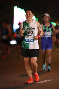 BIB: 45332
                            <button type="button" onclick="openModal(15162941)" class="btn btn-primary btn-sm float-right btn-popup" data-toggle="modal" data-target=".modal-high-quality">
                        <i class="fas fa-shopping-cart"></i> Add to Cart
                    </button>
                                            <button type="button" onclick="isThisMe(15162941, true)" class="btn btn-success btn-sm float-right btn-popup btn-isme hidden" data-toggle="tooltip" data-placement="bottom" title="นี่คือรูปของคุณใช่ไหม คลิกที่นี่เพื่อเอาเข้าอัลบั้ม">
                        <i class="fas fa-plus"></i> Add to album
                    </button>
                    <button type="button" onclick="isThisMe(15162941, false)" class="btn btn-warning btn-sm float-right btn-popup btn-isnotme hidden">
                        <i class="fas fa-ban"></i> Remove from album
                    </button>