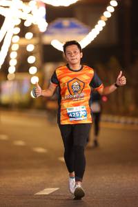 BIB: 42570
                            <button type="button" onclick="openModal(15200003)" class="btn btn-primary btn-sm float-right btn-popup" data-toggle="modal" data-target=".modal-high-quality">
                        <i class="fas fa-shopping-cart"></i> Add to Cart
                    </button>
                                            <button type="button" onclick="isThisMe(15200003, true)" class="btn btn-success btn-sm float-right btn-popup btn-isme hidden" data-toggle="tooltip" data-placement="bottom" title="นี่คือรูปของคุณใช่ไหม คลิกที่นี่เพื่อเอาเข้าอัลบั้ม">
                        <i class="fas fa-plus"></i> Add to album
                    </button>
                    <button type="button" onclick="isThisMe(15200003, false)" class="btn btn-warning btn-sm float-right btn-popup btn-isnotme hidden">
                        <i class="fas fa-ban"></i> Remove from album
                    </button>