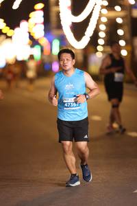 BIB: 47367
                            <button type="button" onclick="openModal(15219906)" class="btn btn-primary btn-sm float-right btn-popup" data-toggle="modal" data-target=".modal-high-quality">
                        <i class="fas fa-shopping-cart"></i> Add to Cart
                    </button>
                                            <button type="button" onclick="isThisMe(15219906, true)" class="btn btn-success btn-sm float-right btn-popup btn-isme hidden" data-toggle="tooltip" data-placement="bottom" title="นี่คือรูปของคุณใช่ไหม คลิกที่นี่เพื่อเอาเข้าอัลบั้ม">
                        <i class="fas fa-plus"></i> Add to album
                    </button>
                    <button type="button" onclick="isThisMe(15219906, false)" class="btn btn-warning btn-sm float-right btn-popup btn-isnotme hidden">
                        <i class="fas fa-ban"></i> Remove from album
                    </button>