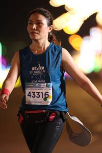 BIB: 2021, 419, 43316
                            <button type="button" onclick="openModal(15182264)" class="btn btn-primary btn-sm float-right btn-popup" data-toggle="modal" data-target=".modal-high-quality">
                        <i class="fas fa-shopping-cart"></i> Add to Cart
                    </button>
                                            <button type="button" onclick="isThisMe(15182264, true)" class="btn btn-success btn-sm float-right btn-popup btn-isme hidden" data-toggle="tooltip" data-placement="bottom" title="นี่คือรูปของคุณใช่ไหม คลิกที่นี่เพื่อเอาเข้าอัลบั้ม">
                        <i class="fas fa-plus"></i> Add to album
                    </button>
                    <button type="button" onclick="isThisMe(15182264, false)" class="btn btn-warning btn-sm float-right btn-popup btn-isnotme hidden">
                        <i class="fas fa-ban"></i> Remove from album
                    </button>
