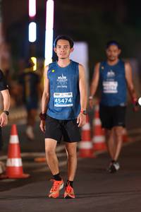BIB: 7021, 45474
                            <button type="button" onclick="openModal(15201232)" class="btn btn-primary btn-sm float-right btn-popup" data-toggle="modal" data-target=".modal-high-quality">
                        <i class="fas fa-shopping-cart"></i> Add to Cart
                    </button>
                                            <button type="button" onclick="isThisMe(15201232, true)" class="btn btn-success btn-sm float-right btn-popup btn-isme hidden" data-toggle="tooltip" data-placement="bottom" title="นี่คือรูปของคุณใช่ไหม คลิกที่นี่เพื่อเอาเข้าอัลบั้ม">
                        <i class="fas fa-plus"></i> Add to album
                    </button>
                    <button type="button" onclick="isThisMe(15201232, false)" class="btn btn-warning btn-sm float-right btn-popup btn-isnotme hidden">
                        <i class="fas fa-ban"></i> Remove from album
                    </button>