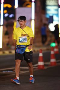 BIB: 41201
                            <button type="button" onclick="openModal(15176885)" class="btn btn-primary btn-sm float-right btn-popup" data-toggle="modal" data-target=".modal-high-quality">
                        <i class="fas fa-shopping-cart"></i> Add to Cart
                    </button>
                                            <button type="button" onclick="isThisMe(15176885, true)" class="btn btn-success btn-sm float-right btn-popup btn-isme hidden" data-toggle="tooltip" data-placement="bottom" title="นี่คือรูปของคุณใช่ไหม คลิกที่นี่เพื่อเอาเข้าอัลบั้ม">
                        <i class="fas fa-plus"></i> Add to album
                    </button>
                    <button type="button" onclick="isThisMe(15176885, false)" class="btn btn-warning btn-sm float-right btn-popup btn-isnotme hidden">
                        <i class="fas fa-ban"></i> Remove from album
                    </button>