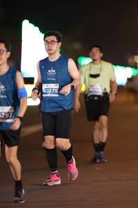 BIB: 40275, 297
                            <button type="button" onclick="openModal(15201694)" class="btn btn-primary btn-sm float-right btn-popup" data-toggle="modal" data-target=".modal-high-quality">
                        <i class="fas fa-shopping-cart"></i> Add to Cart
                    </button>
                                            <button type="button" onclick="isThisMe(15201694, true)" class="btn btn-success btn-sm float-right btn-popup btn-isme hidden" data-toggle="tooltip" data-placement="bottom" title="นี่คือรูปของคุณใช่ไหม คลิกที่นี่เพื่อเอาเข้าอัลบั้ม">
                        <i class="fas fa-plus"></i> Add to album
                    </button>
                    <button type="button" onclick="isThisMe(15201694, false)" class="btn btn-warning btn-sm float-right btn-popup btn-isnotme hidden">
                        <i class="fas fa-ban"></i> Remove from album
                    </button>