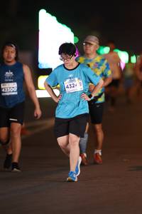 BIB: 42300, 4324
                            <button type="button" onclick="openModal(15212618)" class="btn btn-primary btn-sm float-right btn-popup" data-toggle="modal" data-target=".modal-high-quality">
                        <i class="fas fa-shopping-cart"></i> Add to Cart
                    </button>
                                            <button type="button" onclick="isThisMe(15212618, true)" class="btn btn-success btn-sm float-right btn-popup btn-isme hidden" data-toggle="tooltip" data-placement="bottom" title="นี่คือรูปของคุณใช่ไหม คลิกที่นี่เพื่อเอาเข้าอัลบั้ม">
                        <i class="fas fa-plus"></i> Add to album
                    </button>
                    <button type="button" onclick="isThisMe(15212618, false)" class="btn btn-warning btn-sm float-right btn-popup btn-isnotme hidden">
                        <i class="fas fa-ban"></i> Remove from album
                    </button>