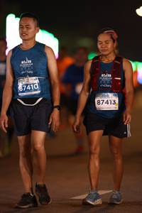 BIB: 2021, 87410, 87413
                            <button type="button" onclick="openModal(15184687)" class="btn btn-primary btn-sm float-right btn-popup" data-toggle="modal" data-target=".modal-high-quality">
                        <i class="fas fa-shopping-cart"></i> Add to Cart
                    </button>
                                            <button type="button" onclick="isThisMe(15184687, true)" class="btn btn-success btn-sm float-right btn-popup btn-isme hidden" data-toggle="tooltip" data-placement="bottom" title="นี่คือรูปของคุณใช่ไหม คลิกที่นี่เพื่อเอาเข้าอัลบั้ม">
                        <i class="fas fa-plus"></i> Add to album
                    </button>
                    <button type="button" onclick="isThisMe(15184687, false)" class="btn btn-warning btn-sm float-right btn-popup btn-isnotme hidden">
                        <i class="fas fa-ban"></i> Remove from album
                    </button>