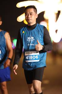 BIB: 41806
                            <button type="button" onclick="openModal(15181645)" class="btn btn-primary btn-sm float-right btn-popup" data-toggle="modal" data-target=".modal-high-quality">
                        <i class="fas fa-shopping-cart"></i> Add to Cart
                    </button>
                                            <button type="button" onclick="isThisMe(15181645, true)" class="btn btn-success btn-sm float-right btn-popup btn-isme hidden" data-toggle="tooltip" data-placement="bottom" title="นี่คือรูปของคุณใช่ไหม คลิกที่นี่เพื่อเอาเข้าอัลบั้ม">
                        <i class="fas fa-plus"></i> Add to album
                    </button>
                    <button type="button" onclick="isThisMe(15181645, false)" class="btn btn-warning btn-sm float-right btn-popup btn-isnotme hidden">
                        <i class="fas fa-ban"></i> Remove from album
                    </button>
