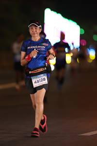 BIB: 48128
                            <button type="button" onclick="openModal(15152728)" class="btn btn-primary btn-sm float-right btn-popup" data-toggle="modal" data-target=".modal-high-quality">
                        <i class="fas fa-shopping-cart"></i> Add to Cart
                    </button>
                                            <button type="button" onclick="isThisMe(15152728, true)" class="btn btn-success btn-sm float-right btn-popup btn-isme hidden" data-toggle="tooltip" data-placement="bottom" title="นี่คือรูปของคุณใช่ไหม คลิกที่นี่เพื่อเอาเข้าอัลบั้ม">
                        <i class="fas fa-plus"></i> Add to album
                    </button>
                    <button type="button" onclick="isThisMe(15152728, false)" class="btn btn-warning btn-sm float-right btn-popup btn-isnotme hidden">
                        <i class="fas fa-ban"></i> Remove from album
                    </button>