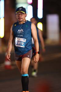 BIB: 2021, 1819
                            <button type="button" onclick="openModal(15185899)" class="btn btn-primary btn-sm float-right btn-popup" data-toggle="modal" data-target=".modal-high-quality">
                        <i class="fas fa-shopping-cart"></i> Add to Cart
                    </button>
                                            <button type="button" onclick="isThisMe(15185899, true)" class="btn btn-success btn-sm float-right btn-popup btn-isme hidden" data-toggle="tooltip" data-placement="bottom" title="นี่คือรูปของคุณใช่ไหม คลิกที่นี่เพื่อเอาเข้าอัลบั้ม">
                        <i class="fas fa-plus"></i> Add to album
                    </button>
                    <button type="button" onclick="isThisMe(15185899, false)" class="btn btn-warning btn-sm float-right btn-popup btn-isnotme hidden">
                        <i class="fas fa-ban"></i> Remove from album
                    </button>