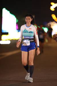 BIB: 47807
                            <button type="button" onclick="openModal(15208832)" class="btn btn-primary btn-sm float-right btn-popup" data-toggle="modal" data-target=".modal-high-quality">
                        <i class="fas fa-shopping-cart"></i> Add to Cart
                    </button>
                                            <button type="button" onclick="isThisMe(15208832, true)" class="btn btn-success btn-sm float-right btn-popup btn-isme hidden" data-toggle="tooltip" data-placement="bottom" title="นี่คือรูปของคุณใช่ไหม คลิกที่นี่เพื่อเอาเข้าอัลบั้ม">
                        <i class="fas fa-plus"></i> Add to album
                    </button>
                    <button type="button" onclick="isThisMe(15208832, false)" class="btn btn-warning btn-sm float-right btn-popup btn-isnotme hidden">
                        <i class="fas fa-ban"></i> Remove from album
                    </button>