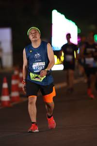 BIB: 47293
                            <button type="button" onclick="openModal(15197734)" class="btn btn-primary btn-sm float-right btn-popup" data-toggle="modal" data-target=".modal-high-quality">
                        <i class="fas fa-shopping-cart"></i> Add to Cart
                    </button>
                                            <button type="button" onclick="isThisMe(15197734, true)" class="btn btn-success btn-sm float-right btn-popup btn-isme hidden" data-toggle="tooltip" data-placement="bottom" title="นี่คือรูปของคุณใช่ไหม คลิกที่นี่เพื่อเอาเข้าอัลบั้ม">
                        <i class="fas fa-plus"></i> Add to album
                    </button>
                    <button type="button" onclick="isThisMe(15197734, false)" class="btn btn-warning btn-sm float-right btn-popup btn-isnotme hidden">
                        <i class="fas fa-ban"></i> Remove from album
                    </button>