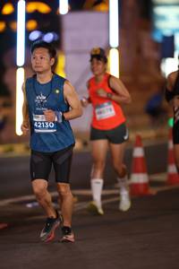 BIB: 42130
                            <button type="button" onclick="openModal(15179211)" class="btn btn-primary btn-sm float-right btn-popup" data-toggle="modal" data-target=".modal-high-quality">
                        <i class="fas fa-shopping-cart"></i> Add to Cart
                    </button>
                                            <button type="button" onclick="isThisMe(15179211, true)" class="btn btn-success btn-sm float-right btn-popup btn-isme hidden" data-toggle="tooltip" data-placement="bottom" title="นี่คือรูปของคุณใช่ไหม คลิกที่นี่เพื่อเอาเข้าอัลบั้ม">
                        <i class="fas fa-plus"></i> Add to album
                    </button>
                    <button type="button" onclick="isThisMe(15179211, false)" class="btn btn-warning btn-sm float-right btn-popup btn-isnotme hidden">
                        <i class="fas fa-ban"></i> Remove from album
                    </button>