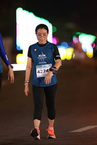 BIB: 2021, 4274
                            <button type="button" onclick="openModal(15182229)" class="btn btn-primary btn-sm float-right btn-popup" data-toggle="modal" data-target=".modal-high-quality">
                        <i class="fas fa-shopping-cart"></i> Add to Cart
                    </button>
                                            <button type="button" onclick="isThisMe(15182229, true)" class="btn btn-success btn-sm float-right btn-popup btn-isme hidden" data-toggle="tooltip" data-placement="bottom" title="นี่คือรูปของคุณใช่ไหม คลิกที่นี่เพื่อเอาเข้าอัลบั้ม">
                        <i class="fas fa-plus"></i> Add to album
                    </button>
                    <button type="button" onclick="isThisMe(15182229, false)" class="btn btn-warning btn-sm float-right btn-popup btn-isnotme hidden">
                        <i class="fas fa-ban"></i> Remove from album
                    </button>