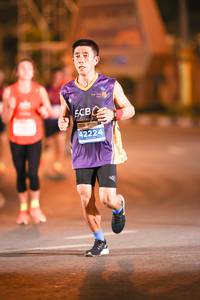 BIB: 42224
                            <button type="button" onclick="openModal(15263014)" class="btn btn-primary btn-sm float-right btn-popup" data-toggle="modal" data-target=".modal-high-quality">
                        <i class="fas fa-shopping-cart"></i> Add to Cart
                    </button>
                                            <button type="button" onclick="isThisMe(15263014, true)" class="btn btn-success btn-sm float-right btn-popup btn-isme hidden" data-toggle="tooltip" data-placement="bottom" title="นี่คือรูปของคุณใช่ไหม คลิกที่นี่เพื่อเอาเข้าอัลบั้ม">
                        <i class="fas fa-plus"></i> Add to album
                    </button>
                    <button type="button" onclick="isThisMe(15263014, false)" class="btn btn-warning btn-sm float-right btn-popup btn-isnotme hidden">
                        <i class="fas fa-ban"></i> Remove from album
                    </button>