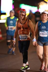 BIB: 2021, 43023, 42084
                            <button type="button" onclick="openModal(15217383)" class="btn btn-primary btn-sm float-right btn-popup" data-toggle="modal" data-target=".modal-high-quality">
                        <i class="fas fa-shopping-cart"></i> Add to Cart
                    </button>
                                            <button type="button" onclick="isThisMe(15217383, true)" class="btn btn-success btn-sm float-right btn-popup btn-isme hidden" data-toggle="tooltip" data-placement="bottom" title="นี่คือรูปของคุณใช่ไหม คลิกที่นี่เพื่อเอาเข้าอัลบั้ม">
                        <i class="fas fa-plus"></i> Add to album
                    </button>
                    <button type="button" onclick="isThisMe(15217383, false)" class="btn btn-warning btn-sm float-right btn-popup btn-isnotme hidden">
                        <i class="fas fa-ban"></i> Remove from album
                    </button>