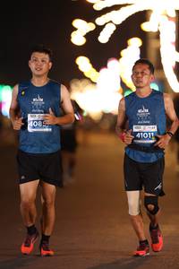 BIB: 2021, 4085, 41011
                            <button type="button" onclick="openModal(15205160)" class="btn btn-primary btn-sm float-right btn-popup" data-toggle="modal" data-target=".modal-high-quality">
                        <i class="fas fa-shopping-cart"></i> Add to Cart
                    </button>
                                            <button type="button" onclick="isThisMe(15205160, true)" class="btn btn-success btn-sm float-right btn-popup btn-isme hidden" data-toggle="tooltip" data-placement="bottom" title="นี่คือรูปของคุณใช่ไหม คลิกที่นี่เพื่อเอาเข้าอัลบั้ม">
                        <i class="fas fa-plus"></i> Add to album
                    </button>
                    <button type="button" onclick="isThisMe(15205160, false)" class="btn btn-warning btn-sm float-right btn-popup btn-isnotme hidden">
                        <i class="fas fa-ban"></i> Remove from album
                    </button>