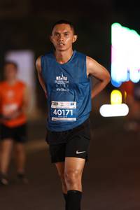 BIB: 40171
                            <button type="button" onclick="openModal(15180337)" class="btn btn-primary btn-sm float-right btn-popup" data-toggle="modal" data-target=".modal-high-quality">
                        <i class="fas fa-shopping-cart"></i> Add to Cart
                    </button>
                                            <button type="button" onclick="isThisMe(15180337, true)" class="btn btn-success btn-sm float-right btn-popup btn-isme hidden" data-toggle="tooltip" data-placement="bottom" title="นี่คือรูปของคุณใช่ไหม คลิกที่นี่เพื่อเอาเข้าอัลบั้ม">
                        <i class="fas fa-plus"></i> Add to album
                    </button>
                    <button type="button" onclick="isThisMe(15180337, false)" class="btn btn-warning btn-sm float-right btn-popup btn-isnotme hidden">
                        <i class="fas fa-ban"></i> Remove from album
                    </button>