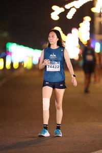 BIB: 74422
                            <button type="button" onclick="openModal(15201899)" class="btn btn-primary btn-sm float-right btn-popup" data-toggle="modal" data-target=".modal-high-quality">
                        <i class="fas fa-shopping-cart"></i> Add to Cart
                    </button>
                                            <button type="button" onclick="isThisMe(15201899, true)" class="btn btn-success btn-sm float-right btn-popup btn-isme hidden" data-toggle="tooltip" data-placement="bottom" title="นี่คือรูปของคุณใช่ไหม คลิกที่นี่เพื่อเอาเข้าอัลบั้ม">
                        <i class="fas fa-plus"></i> Add to album
                    </button>
                    <button type="button" onclick="isThisMe(15201899, false)" class="btn btn-warning btn-sm float-right btn-popup btn-isnotme hidden">
                        <i class="fas fa-ban"></i> Remove from album
                    </button>