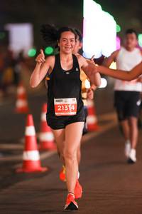 BIB: 21314
                            <button type="button" onclick="openModal(15270090)" class="btn btn-primary btn-sm float-right btn-popup" data-toggle="modal" data-target=".modal-high-quality">
                        <i class="fas fa-shopping-cart"></i> Add to Cart
                    </button>
                                            <button type="button" onclick="isThisMe(15270090, true)" class="btn btn-success btn-sm float-right btn-popup btn-isme hidden" data-toggle="tooltip" data-placement="bottom" title="นี่คือรูปของคุณใช่ไหม คลิกที่นี่เพื่อเอาเข้าอัลบั้ม">
                        <i class="fas fa-plus"></i> Add to album
                    </button>
                    <button type="button" onclick="isThisMe(15270090, false)" class="btn btn-warning btn-sm float-right btn-popup btn-isnotme hidden">
                        <i class="fas fa-ban"></i> Remove from album
                    </button>