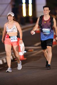 BIB: 45562, 47648
                            <button type="button" onclick="openModal(15212565)" class="btn btn-primary btn-sm float-right btn-popup" data-toggle="modal" data-target=".modal-high-quality">
                        <i class="fas fa-shopping-cart"></i> Add to Cart
                    </button>
                                            <button type="button" onclick="isThisMe(15212565, true)" class="btn btn-success btn-sm float-right btn-popup btn-isme hidden" data-toggle="tooltip" data-placement="bottom" title="นี่คือรูปของคุณใช่ไหม คลิกที่นี่เพื่อเอาเข้าอัลบั้ม">
                        <i class="fas fa-plus"></i> Add to album
                    </button>
                    <button type="button" onclick="isThisMe(15212565, false)" class="btn btn-warning btn-sm float-right btn-popup btn-isnotme hidden">
                        <i class="fas fa-ban"></i> Remove from album
                    </button>